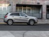 Mitsubishi Outlander Sport SE 2015