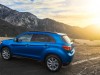 2015 Mitsubishi Outlander Sport SE thumbnail photo 66869