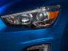 2015 Mitsubishi Outlander Sport SE thumbnail photo 66870