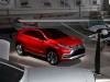 2015 Mitsubishi XR-PHEV II Concept thumbnail photo 86818