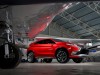 2015 Mitsubishi XR-PHEV II Concept thumbnail photo 86828