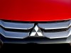 Mitsubishi XR-PHEV II Concept (2015)