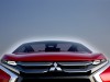 Mitsubishi XR-PHEV II Concept 2015