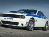 Mopar Dodge Challenger Drag Pak 2015