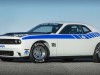 2015 Mopar Dodge Challenger Drag Pak thumbnail photo 92430