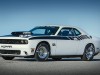 2015 Mopar Dodge Challenger Drag Pak thumbnail photo 92431