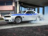 2015 Mopar Dodge Challenger Drag Pak thumbnail photo 92432