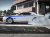 2015 Mopar Dodge Challenger Drag Pak thumbnail photo 92433