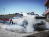 2015 Mopar Dodge Challenger Drag Pak thumbnail photo 92436