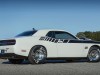 2015 Mopar Dodge Challenger Drag Pak thumbnail photo 92437