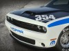 2015 Mopar Dodge Challenger Drag Pak thumbnail photo 92438