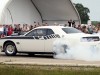 Mopar Dodge Challenger Drag Pak 2015