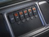 Mopar Dodge Challenger Drag Pak 2015