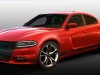 2015 Mopar Dodge Charger RT 15 Performance Kits