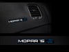 2015 Mopar Dodge Charger RT 15 Performance Kits thumbnail photo 91566