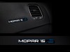 Mopar Dodge Charger RT 15 Performance Kits 2015