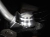Mopar Dodge Charger RT 15 Performance Kits 2015