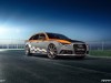 2015 MTM Audi RS6 Clubsport thumbnail photo 86253