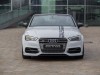 MTM Audi S3 Cabrio 2015