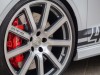 2015 MTM Audi S3 Cabrio thumbnail photo 86263