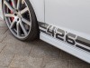 MTM Audi S3 Cabrio 2015