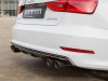 MTM Audi S3 Cabrio 2015