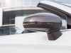 MTM Audi S3 Cabrio 2015