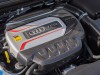 MTM Audi S3 Cabrio 2015