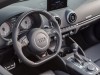 2015 MTM Audi S3 Cabrio thumbnail photo 86270