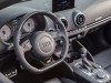 MTM Audi S3 Cabrio 2015
