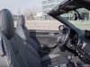 MTM Audi S3 Cabrio 2015