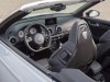 MTM Audi S3 Cabrio 2015