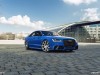 2015 MTM Audi S8 Talladega S thumbnail photo 86285