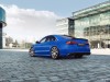 MTM Audi S8 Talladega S 2015