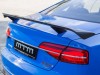 MTM Audi S8 Talladega S 2015