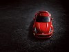Nissan 370Z Coupe 2015