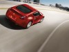 2015 Nissan 370Z Coupe thumbnail photo 79649