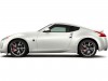 Nissan 370Z Coupe 2015
