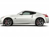 2015 Nissan 370Z Coupe thumbnail photo 79650