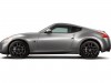 Nissan 370Z Coupe 2015