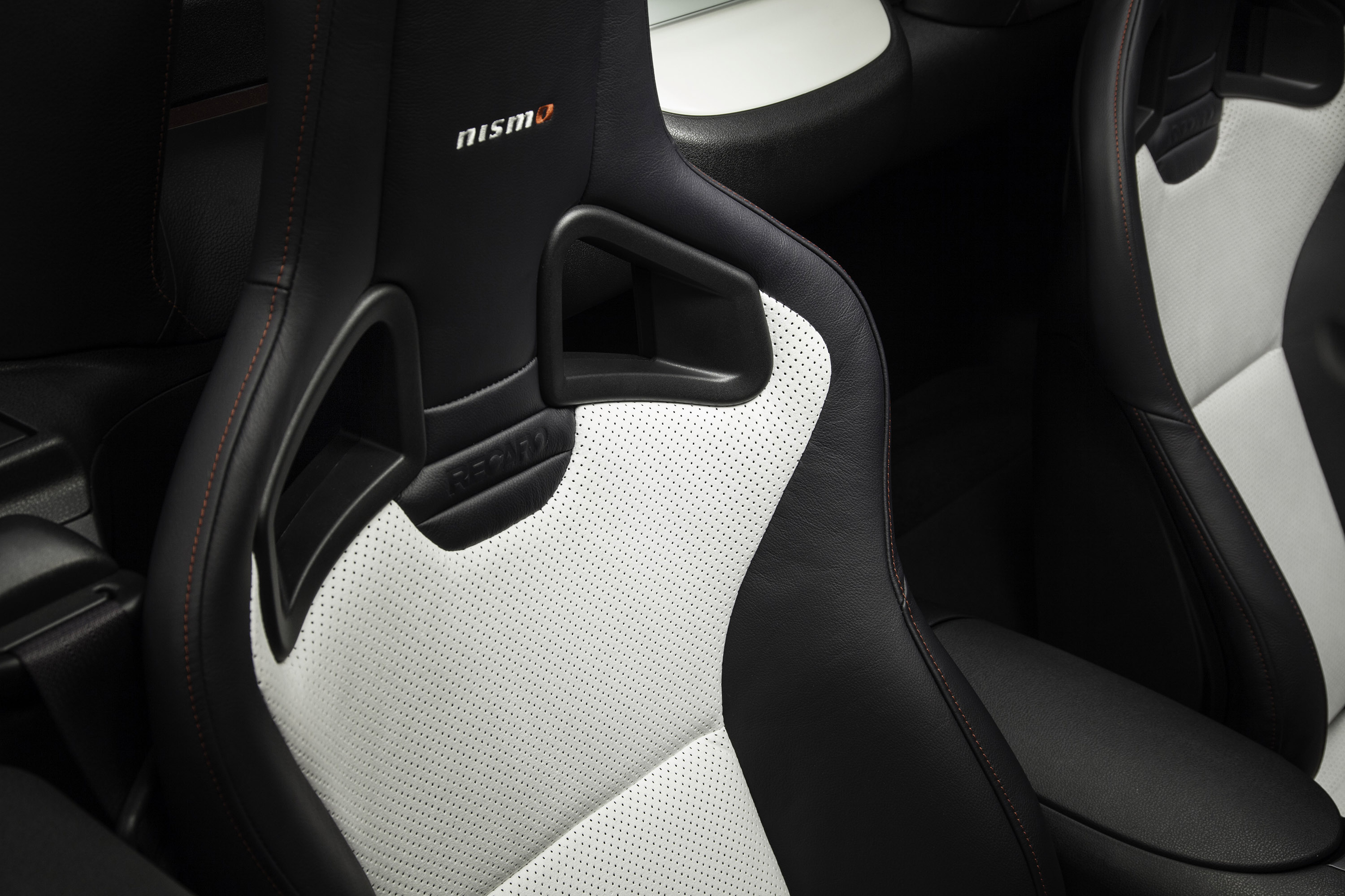Nissan 370Z Nismo Roadster Concept photo #16