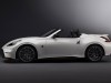 2015 Nissan 370Z Nismo Roadster Concept thumbnail photo 85354