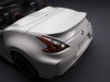 Nissan 370Z Nismo Roadster Concept 2015