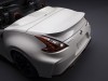 2015 Nissan 370Z Nismo Roadster Concept thumbnail photo 85358