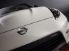 2015 Nissan 370Z Nismo Roadster Concept thumbnail photo 85359