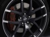 Nissan 370Z Nismo Roadster Concept 2015