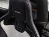 Nissan 370Z Nismo Roadster Concept 2015