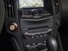 Nissan 370Z Nismo Roadster Concept 2015