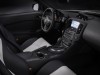 Nissan 370Z Nismo Roadster Concept 2015