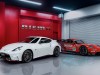 2015 Nissan 370Z NISMO thumbnail photo 61715